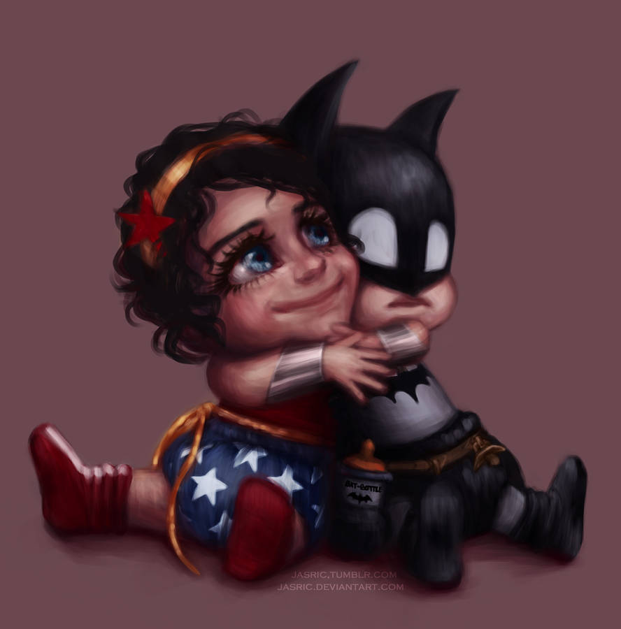 Babies by jasric Babies by jasric