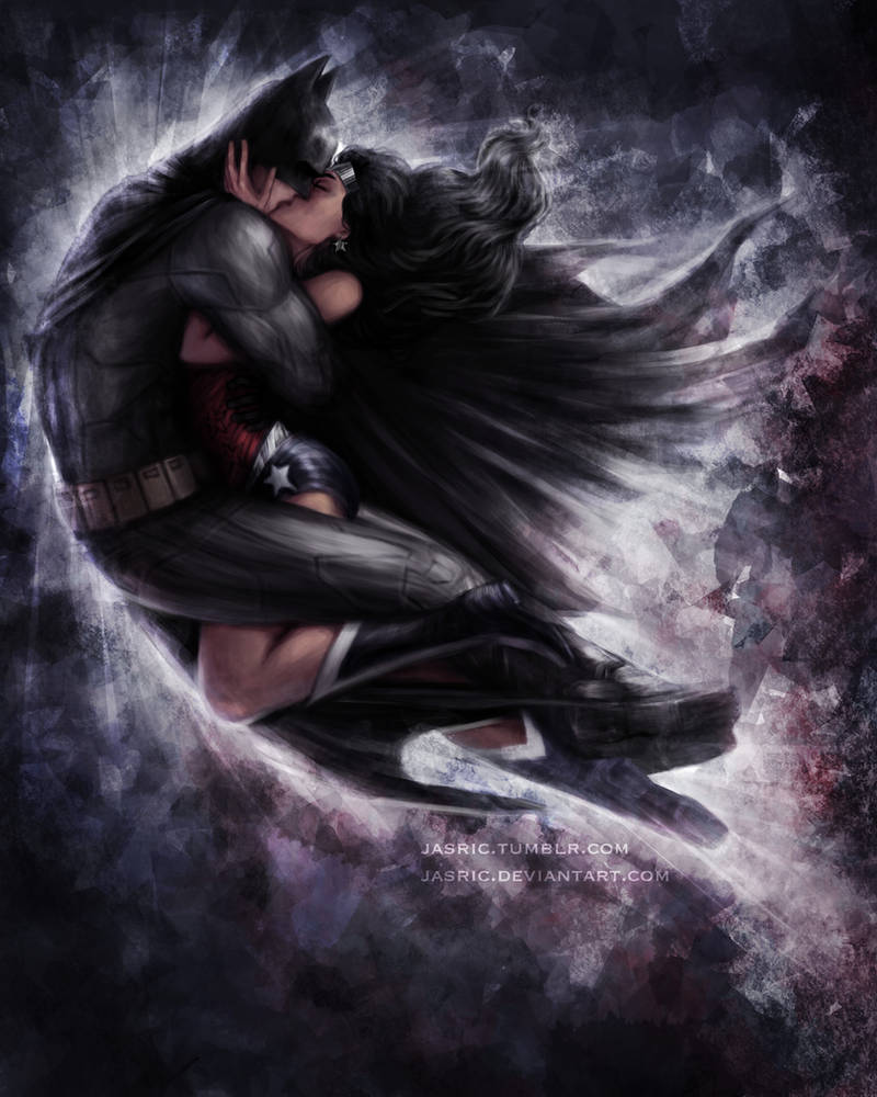 Мужик спасает девушку. Брюс Уэйн и чудо женщина. Бэтмен и Вандер Вумен любовь. Бэтмен и чудо женщина любовь. Бэтмен Вандер Вумен Супермен.