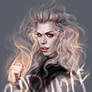 Bad Wolf