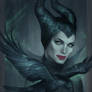 Maleficent