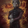 Tyrion