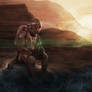 The Martian