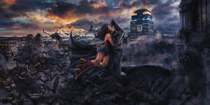 Wonderbat