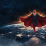 JL - Superman