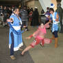 Otakon Picture 8