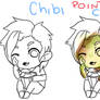 Chibi point-commisions