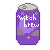 Witch Brew Classic Flavour