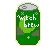 Witch Brew Aromatic Herbs Flavour