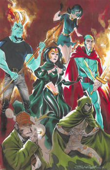 SHADOWPACT 325 copy