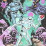 Rom 3