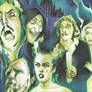 Young Frankenstein