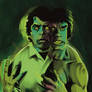 HULK mft