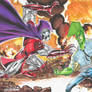 Savage Dragon 6-26