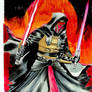 Starwars Sith 2