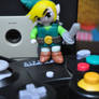 Link de biscuit