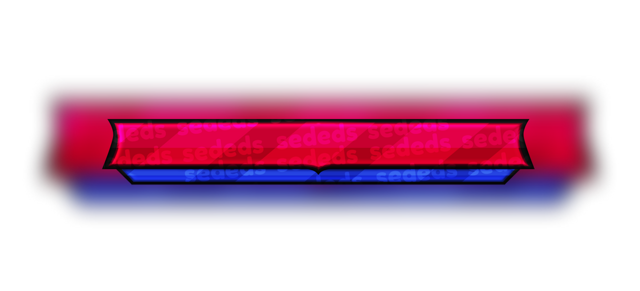 health and stamina bar by seededt on DeviantArt