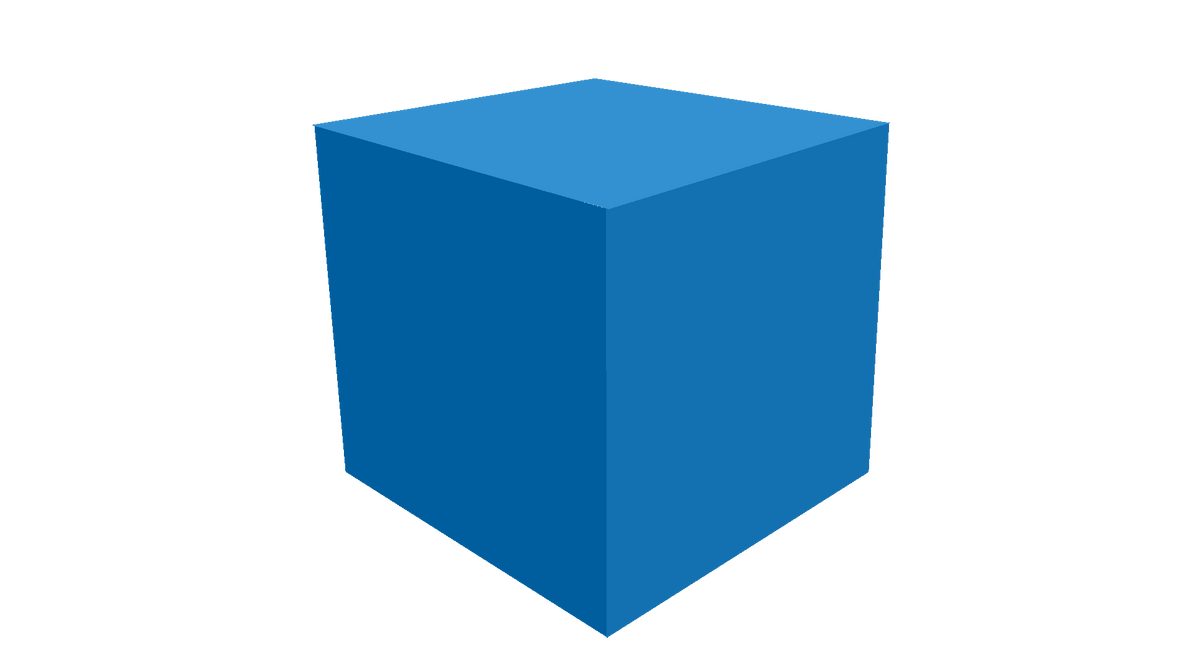 Blue Block.PNG by nichloasha on DeviantArt