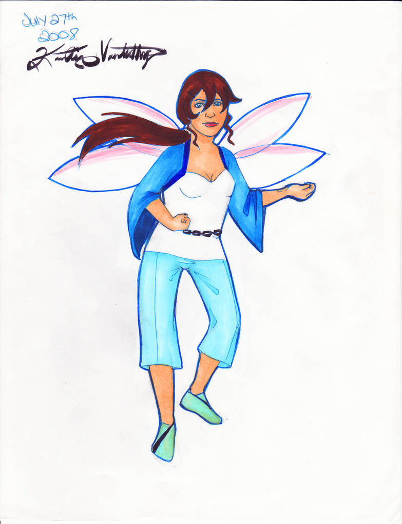 July 27 2008 By Kaisuke1 On DeviantArt july-27-2008-by-kaisuke1-on-deviantart