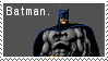batman_stamp_by_kaisuke1_d1vg6v2-fullvie