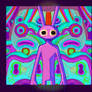 Jax abstraction