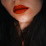 Redlipstick