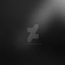 Beelzebub1
