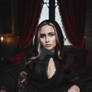 Gothic