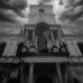 Gothic Neoclassical Architecture