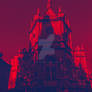 Gothic Architecture