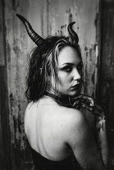Lilith