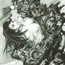Susan Battle 002