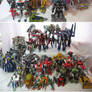 Tf Collection 22062010