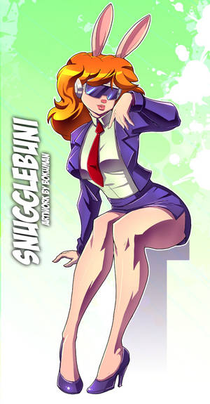 Commission jhwood9 03