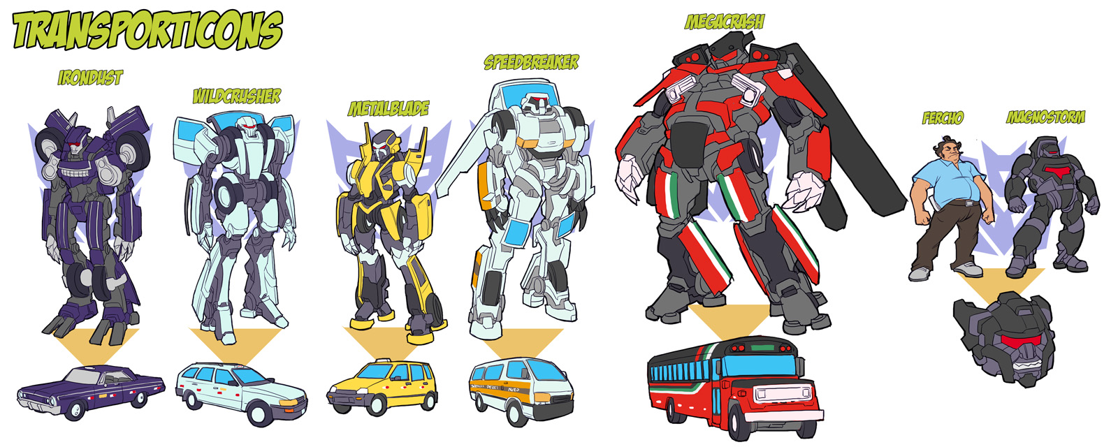 Capa Filme Transformers by Reborns on DeviantArt