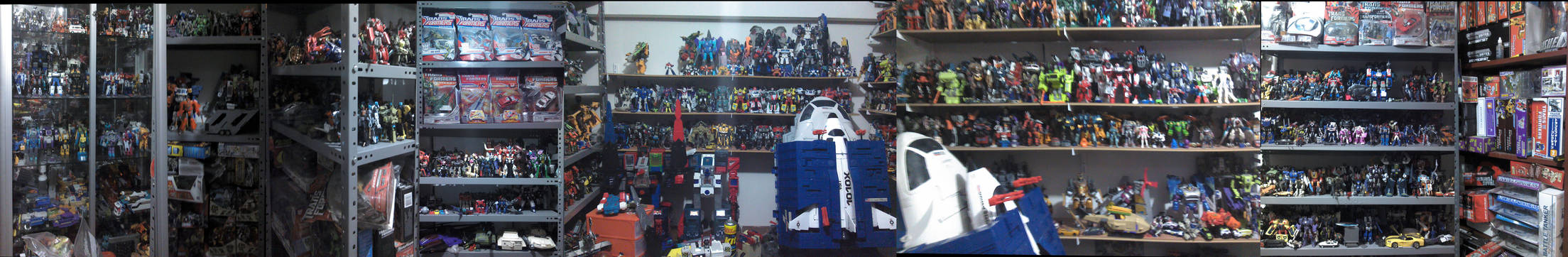 Transformers Stuff by bokuman Transformers Stuff by bokuman