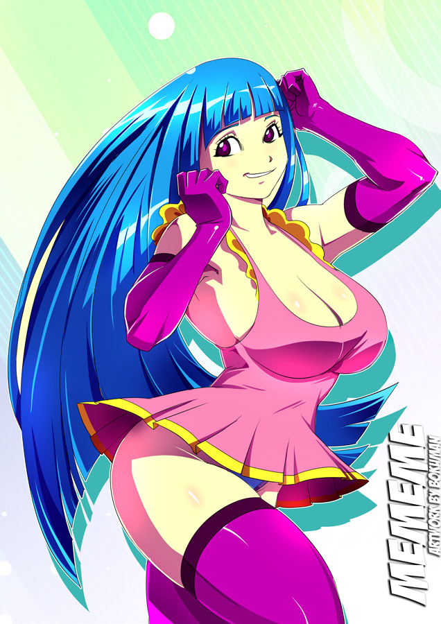 Mememe Fanart by bokuman on DeviantArt Mememe Fanart by bokuman on DeviantArt