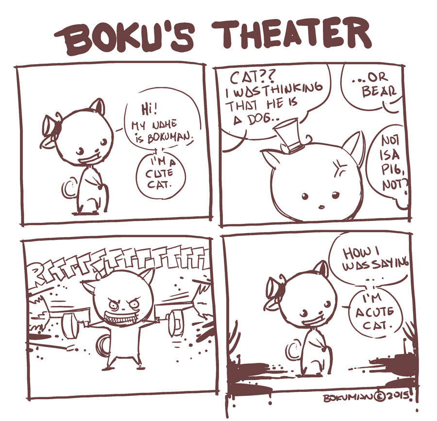 Bokus Theater 001