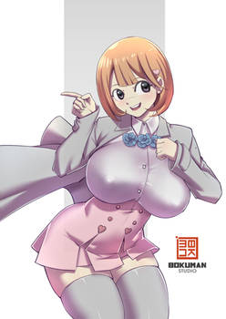 Explore The Best 成沢稜歌 Art Deviantart Explore The Best 成沢稜歌 Art Deviantart