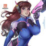 Dva Patreon