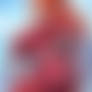 Asuka Patreon