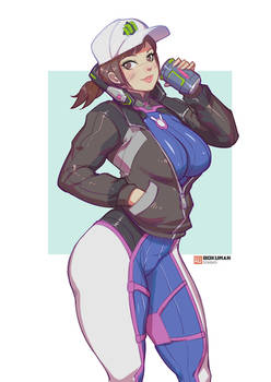 Dva sketch