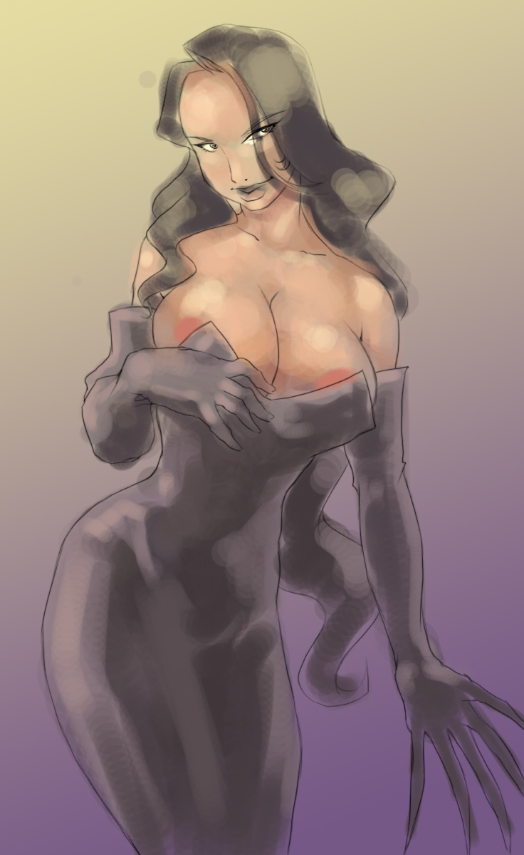 lust FMA process 02