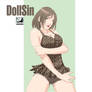 DOLLSIN