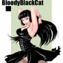 Bloodyblackcat