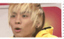 jonghyun stamp 6