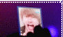 eunhyuk1 stamp