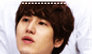 kyuhyun stamp 6