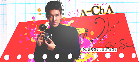 Siwon Signature3