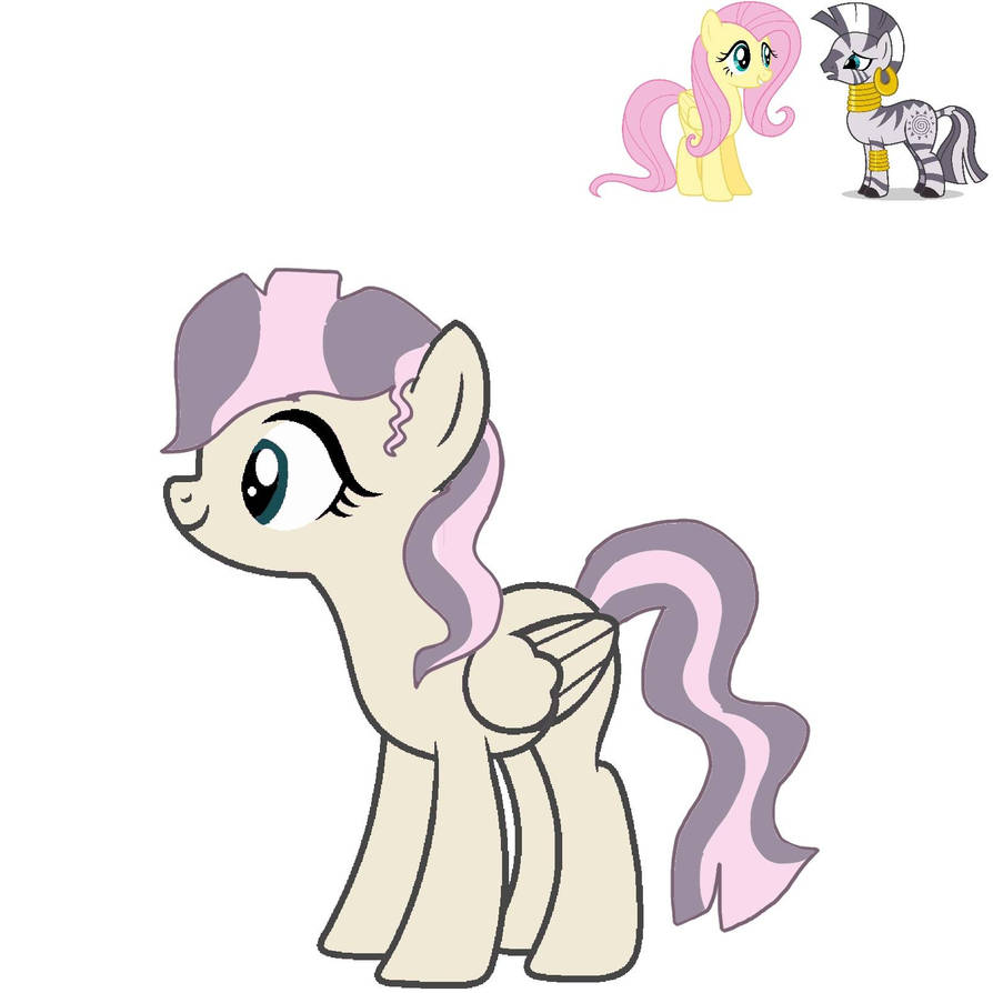 Mlp Custom Pony Pegasus By Klykajlo On Deviantart Mlp Custom Pony Pegasus By Klykajlo On Deviantart