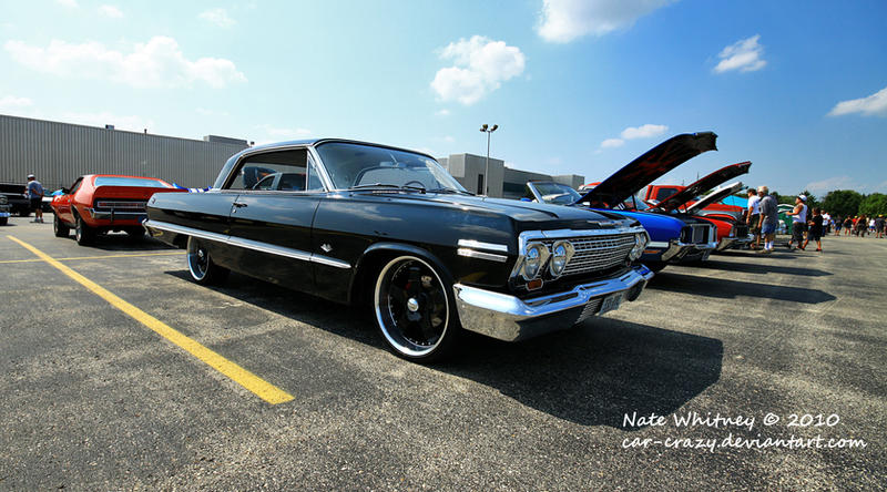 Evil Car Rims Evil on Wheels by Car-Crazy on DeviantArt